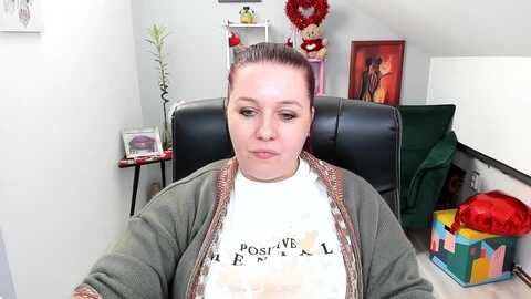 jesykablue @ myfreecams on 20240221