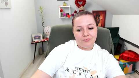 jesykablue @ myfreecams on 20240221
