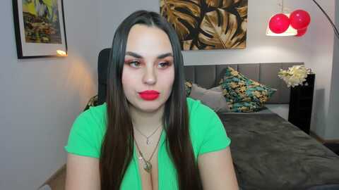 juicyymelons