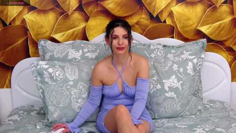 katherinesone @ myfreecams on 20240221