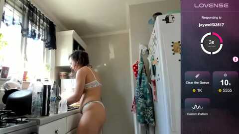 katiekatxx