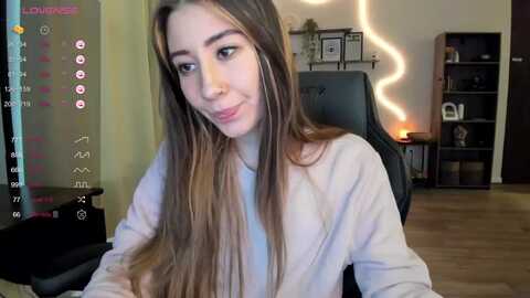 killerloryy @ myfreecams on 20240221