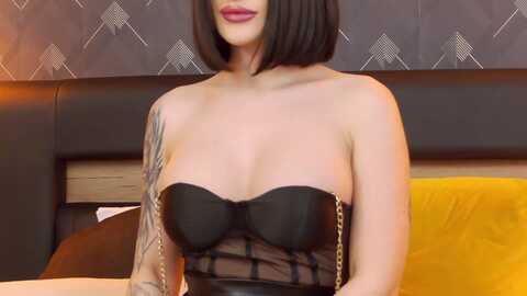 kimskye @ myfreecams on 20240221