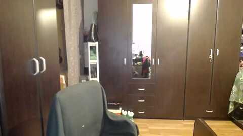 kristineexxx @ myfreecams on 20240221