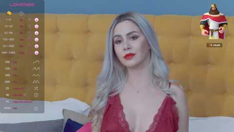 kyliebenton @ myfreecams on 20240221