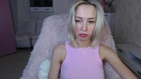lady_lucky1 @ myfreecams on 20240221