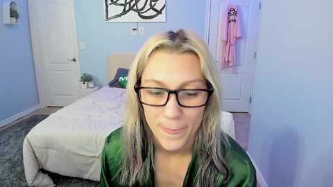 lexiijae @ myfreecams on 20240221