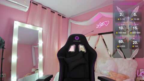 lilo_andstich @ myfreecams on 20240221