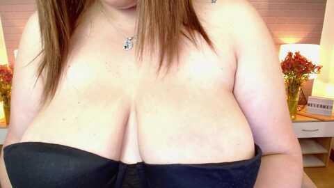 lyzsmith @ myfreecams on 20240221