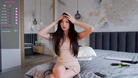 maripsis @ myfreecams on 20240221