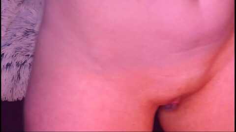 marymays @ myfreecams on 20240221