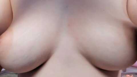 milly_saint @ myfreecams on 20240221