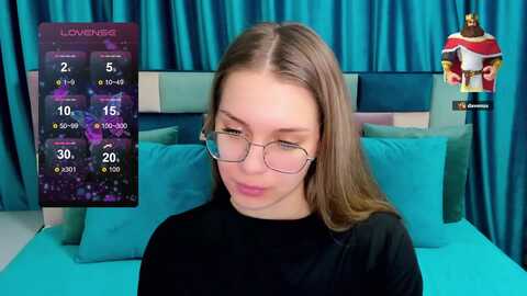 miramauer @ myfreecams on 20240221