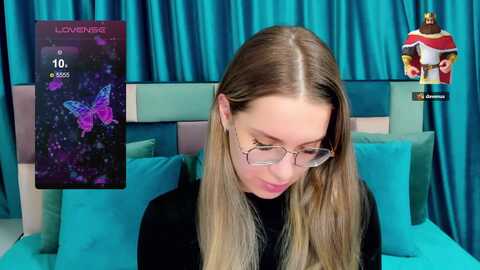 miramauer @ myfreecams on 20240221
