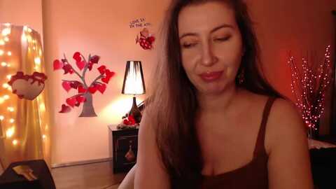 miriamrose @ myfreecams on 20240221