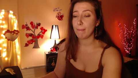 miriamrose @ myfreecams on 20240221