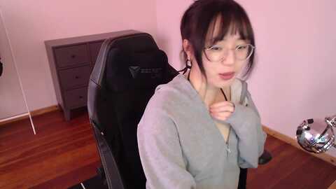 n435899 @ myfreecams on 20240221