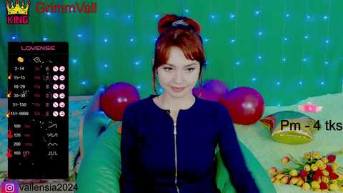 nimfeya @ myfreecams on 20240221