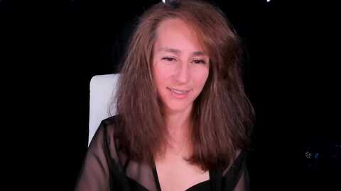 olivia @ myfreecams on 20240221