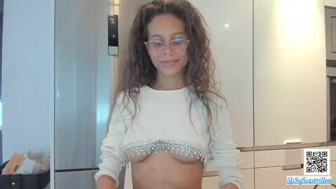 pamela_land @ myfreecams on 20240221