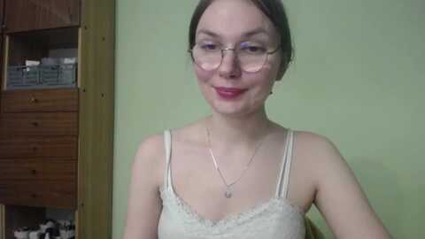 perfectelly @ myfreecams on 20240221