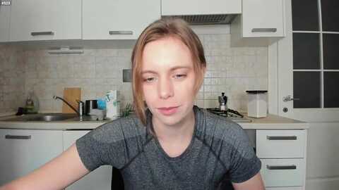 personage @ myfreecams on 20240221