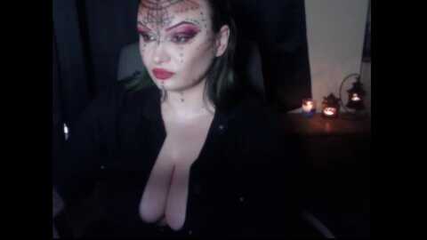 queenabaddon