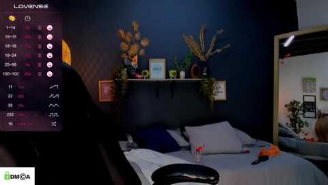 romina_turner @ myfreecams on 20240221