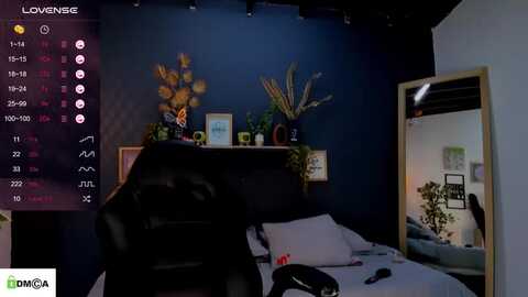 romina_turner @ myfreecams on 20240221