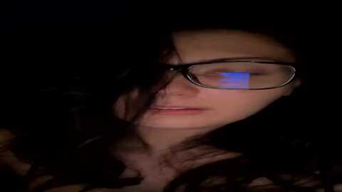 roomtoavoid @ myfreecams on 20240221