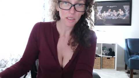 sarah_stark @ myfreecams on 20240221