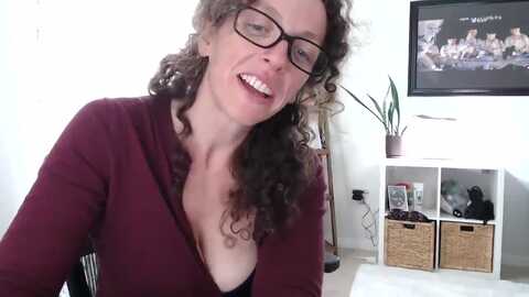 sarah_stark @ myfreecams on 20240221
