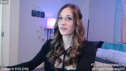 schatze_blake @ myfreecams on 20240221