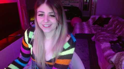 serafina @ myfreecams on 20240221