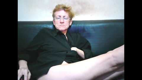 sexygeny @ myfreecams on 20240221