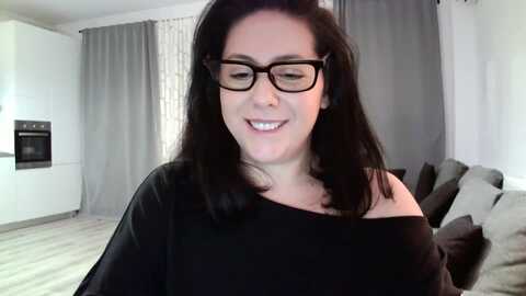 silkywoman @ myfreecams on 20240221