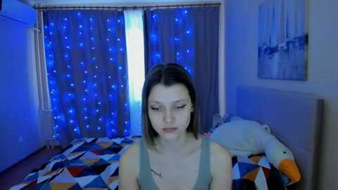 soninex @ myfreecams on 20240221