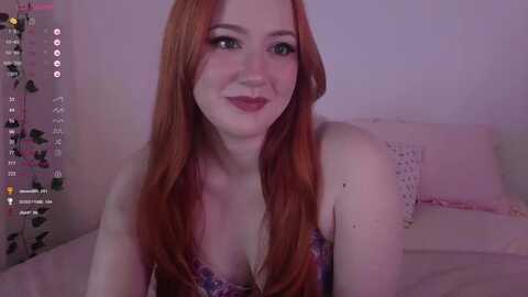 stella_rey