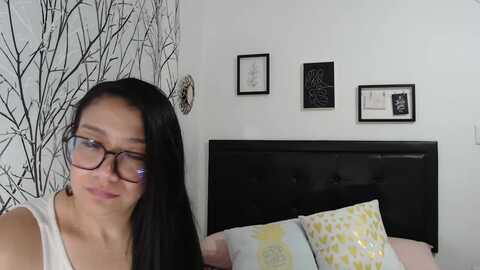 stormisquirt @ myfreecams on 20240221