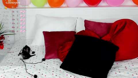 suavegia @ myfreecams on 20240221