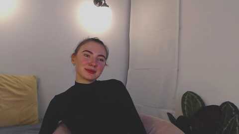 sweetty_angel @ myfreecams on 20240221