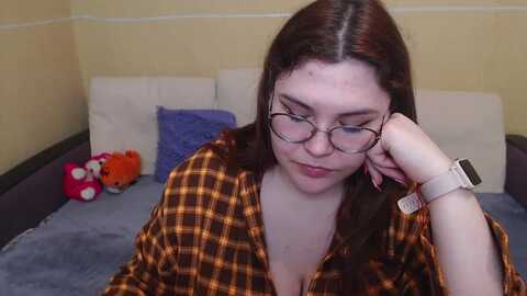 sweety_cheeks @ myfreecams on 20240221