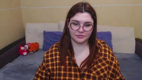 sweety_cheeks @ myfreecams on 20240221