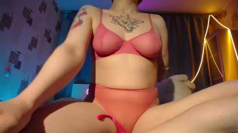 tarazina
