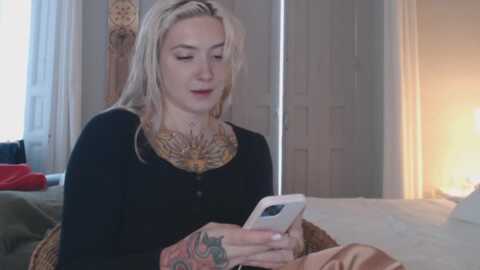 tattoo_bbgirl @ myfreecams on 20240221