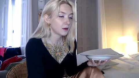 tattoo_bbgirl @ myfreecams on 20240221