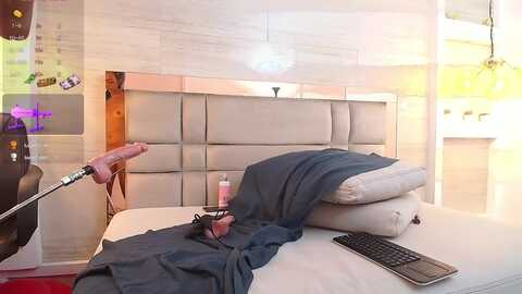 tutti_petite @ myfreecams on 20240221