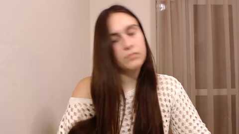 ulohu @ myfreecams on 20240221