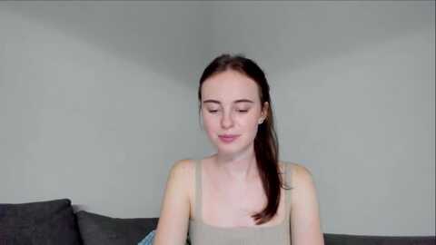 usersasha @ myfreecams on 20240221