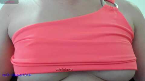vaiolet1314 @ myfreecams on 20240221